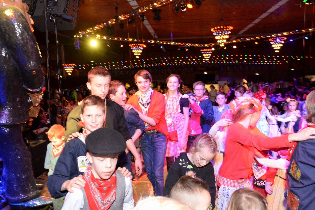 ../Images/Boerenbruiloft Schelft 2016 246.jpg